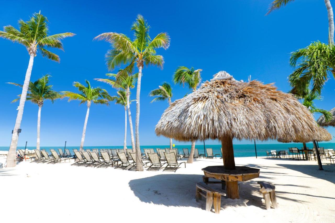 Fiesta Key Rv Resort Premium Room 3 Лейтон Экстерьер фото
